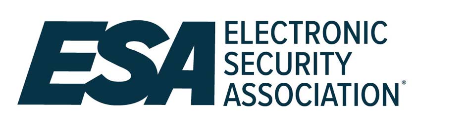 All Safe Technologies, LLC Electronic Security Association